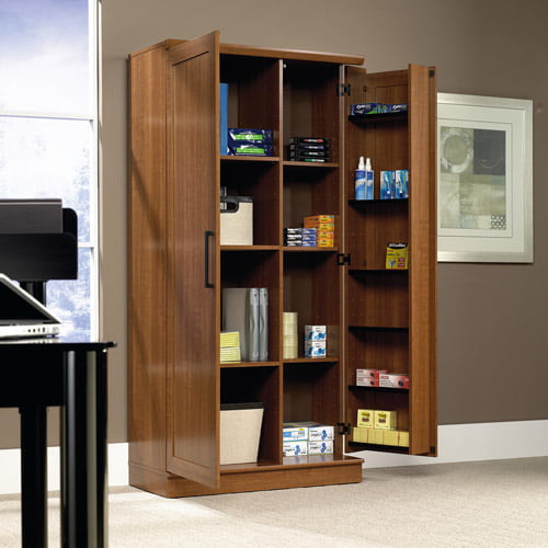 Sauder HomePlus 71