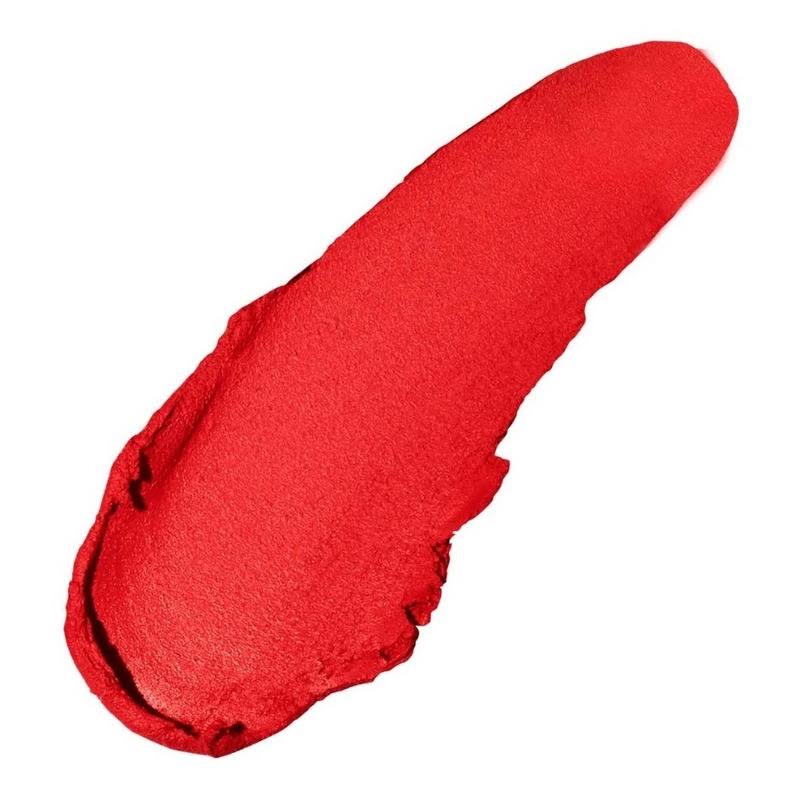 Lápiz Labial Color Crayón Neutrogena Lip Show