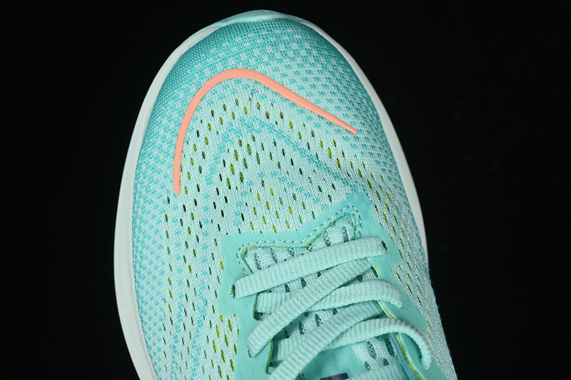 HOKA One One Rincon 4 Running Shoes