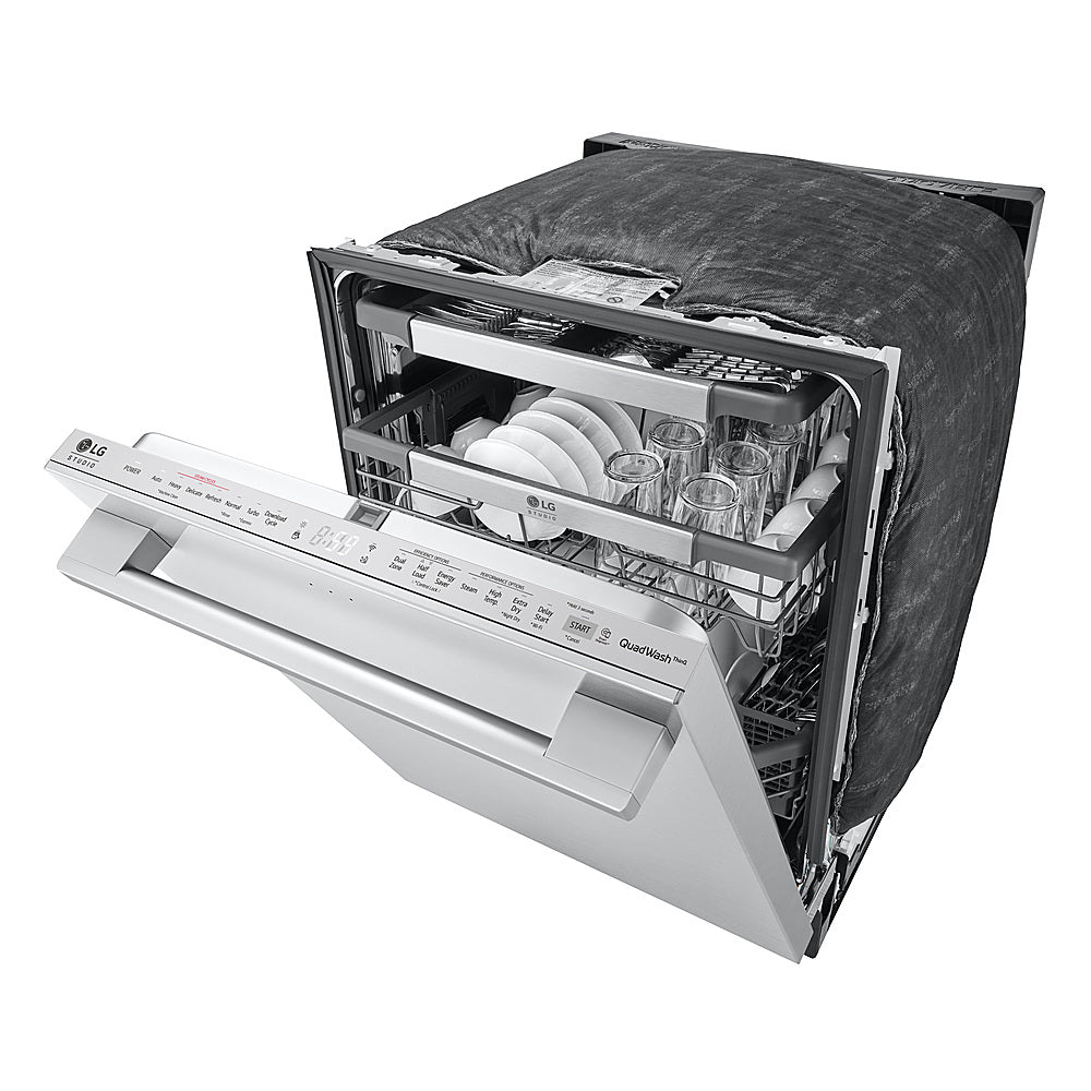 LG - STUDIO 24