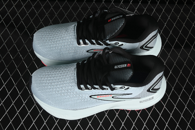 Brooks Glycerin 21 Running Shoes