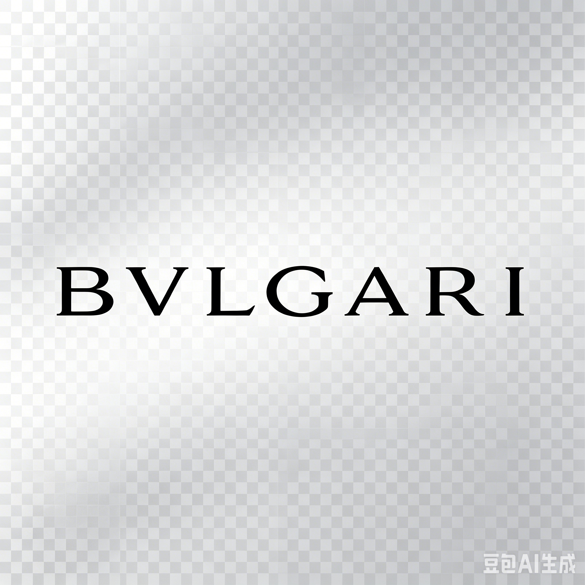 Bvlgari