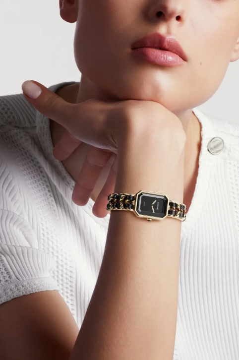 CHANEL Première Édition Originale Watch