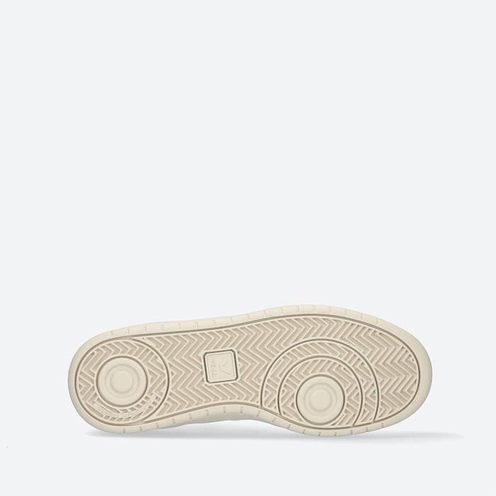 Veja V-10 CWL VX072530