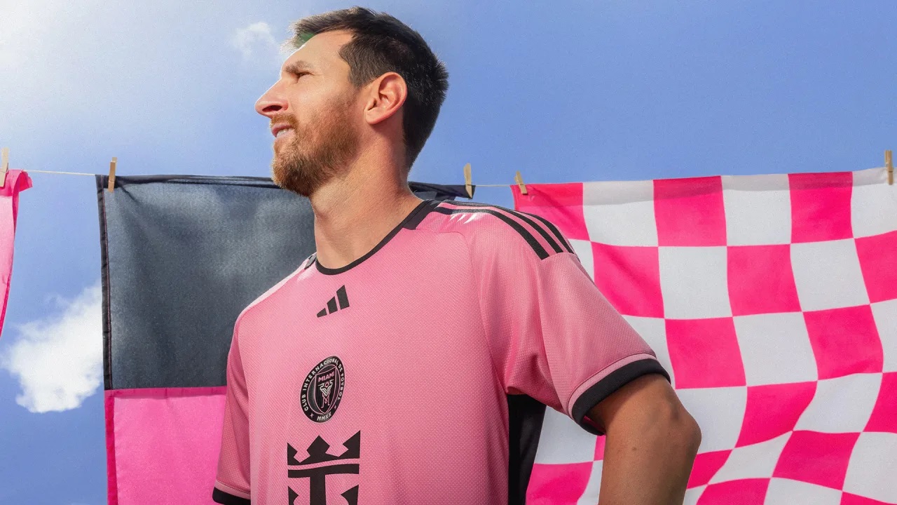 Inter Miami Shirt.jpg Inter Miami Shirt.jpg