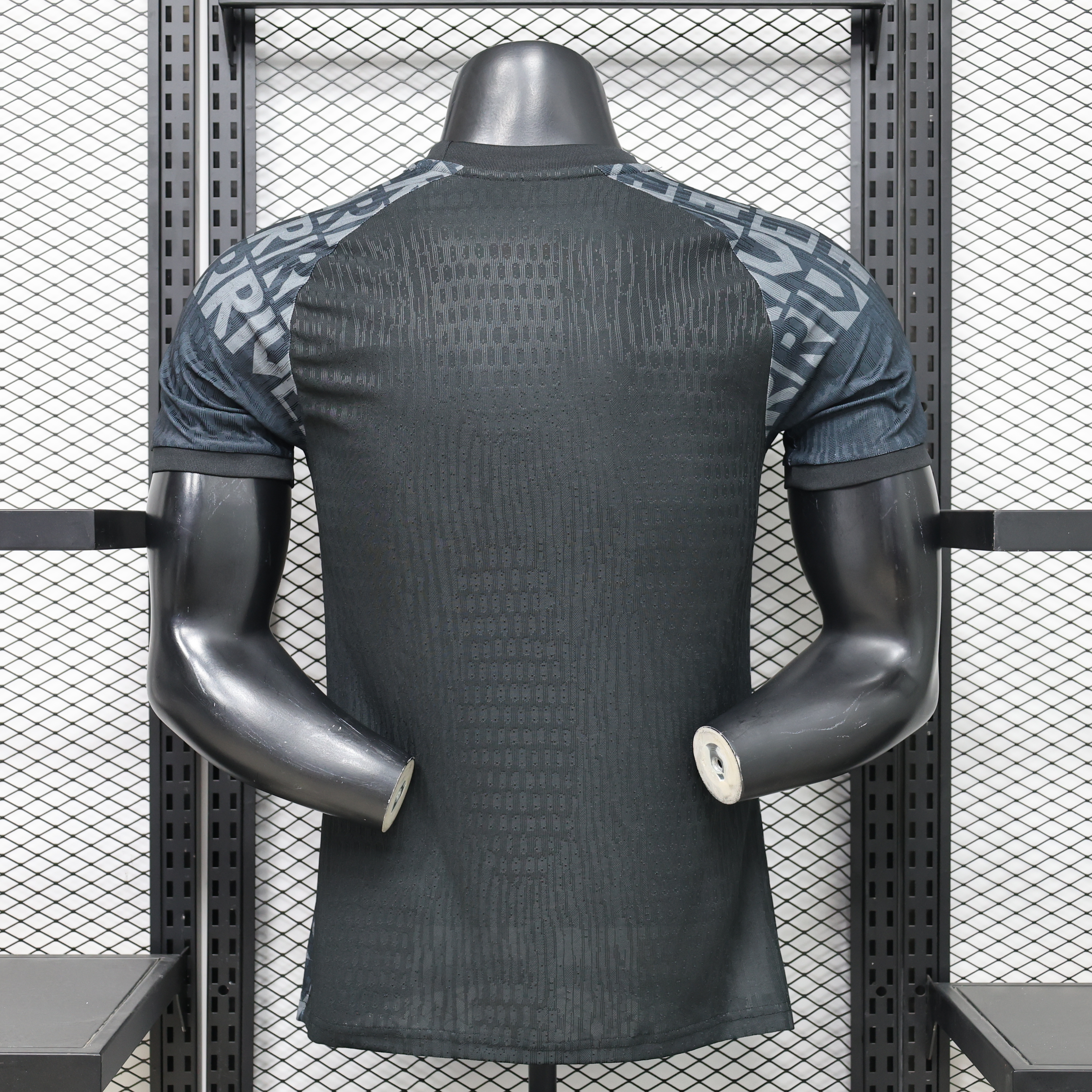 Riverbed 26-27 Special Edition Player Version