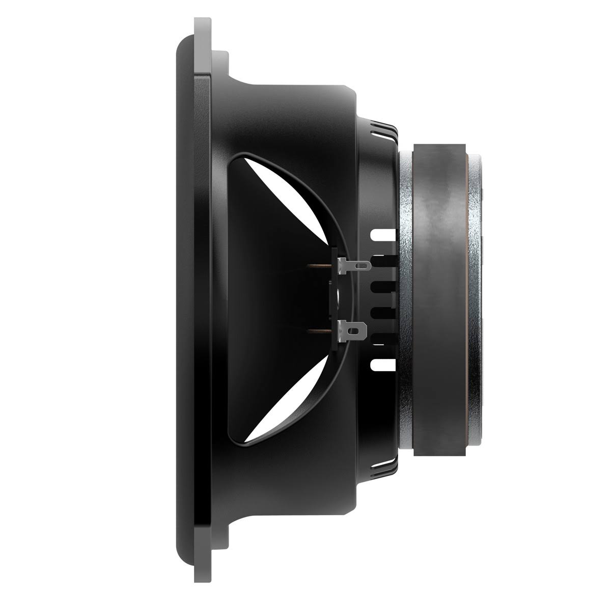 Infinity - Pr9610cs 6x22 x 9x22 Two-Way Component Speaker System