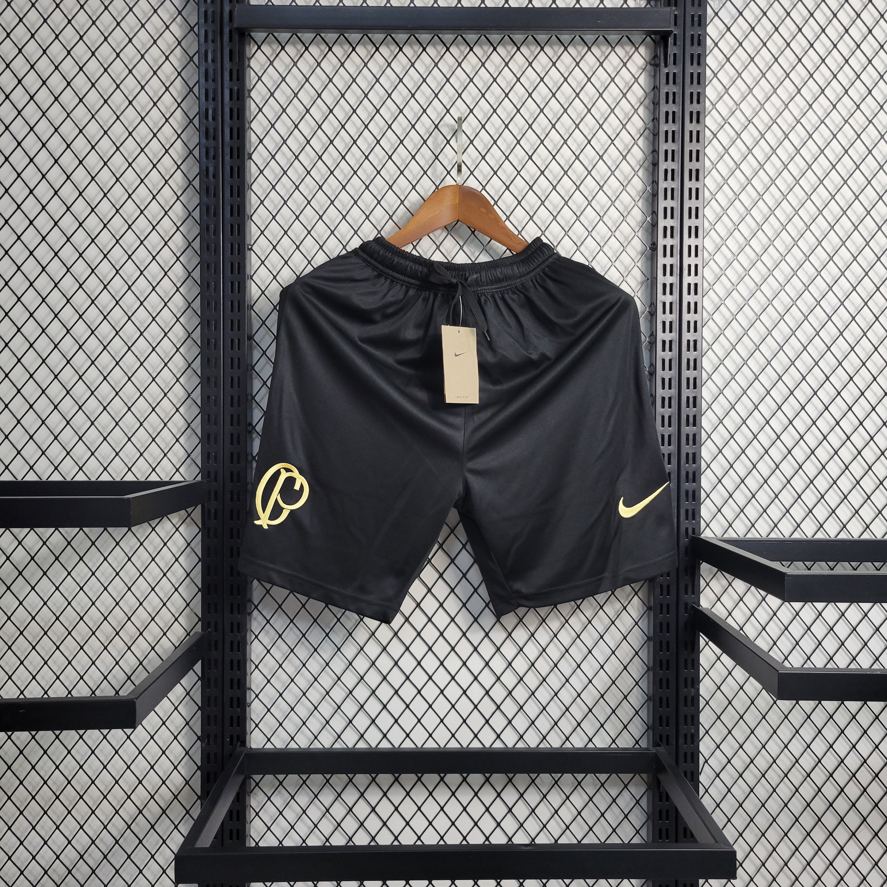 Short de Football Corinthians 2023 2024€11.99
