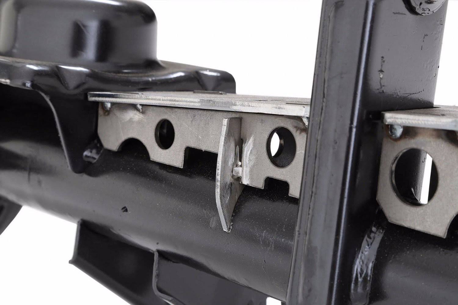 G2 Axle and Gear 68-2050-1 Dana 30 Axle Truss