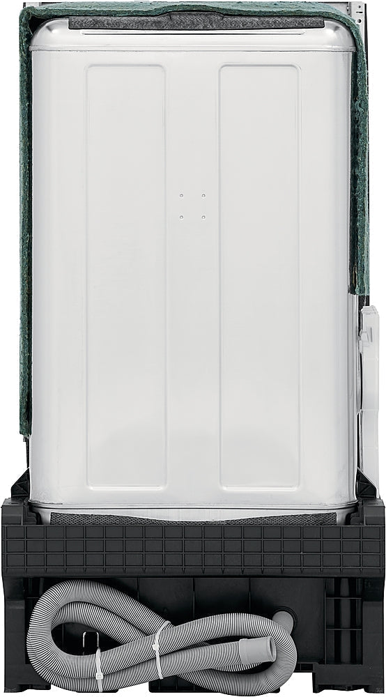 Frigidaire - 18