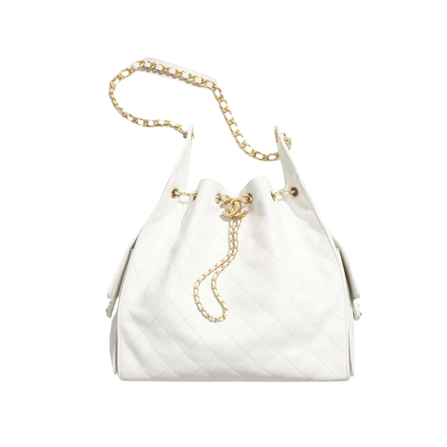 Chanel Bag | 25 Medium Handbag