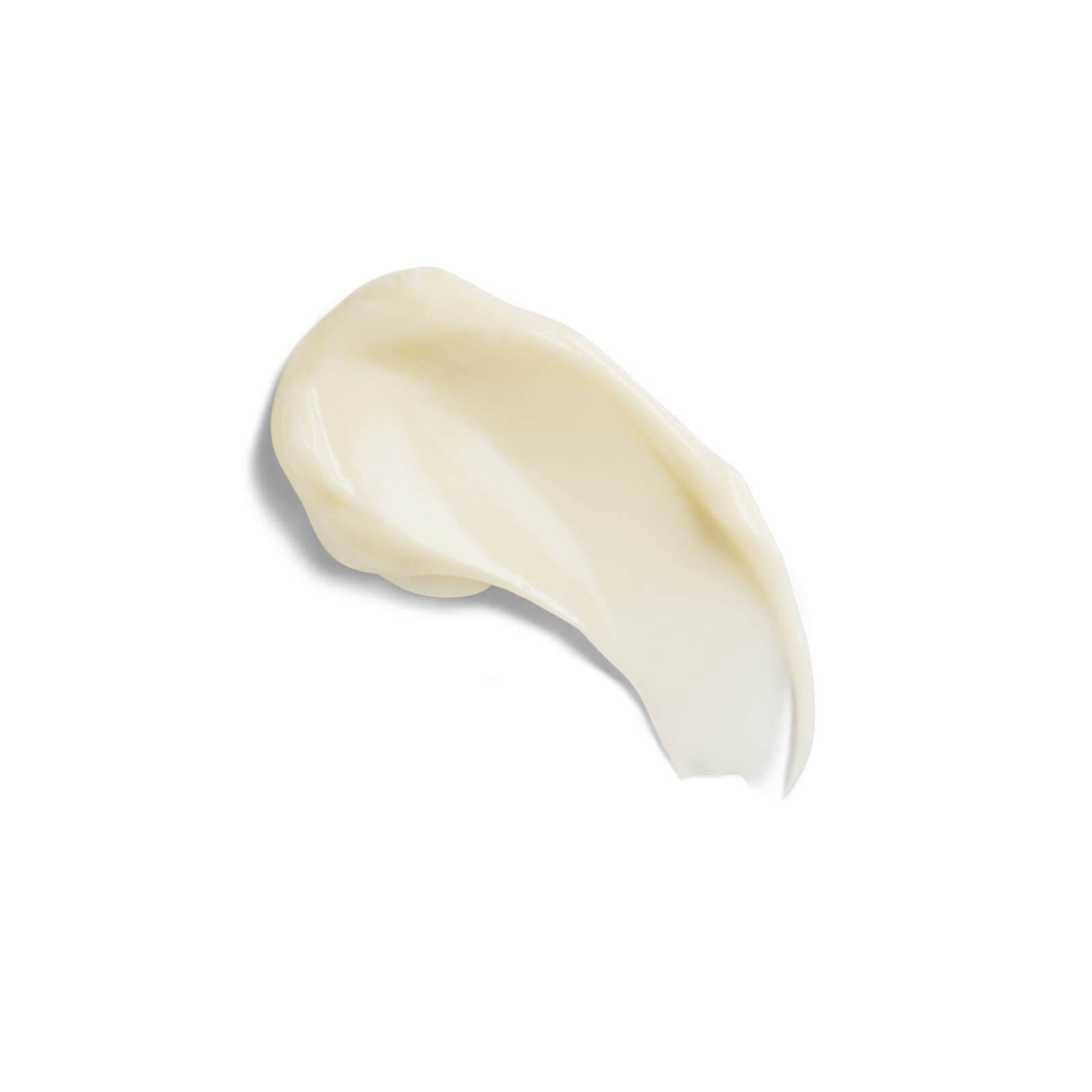 DHC EGF Cream - 1.2 oz jar