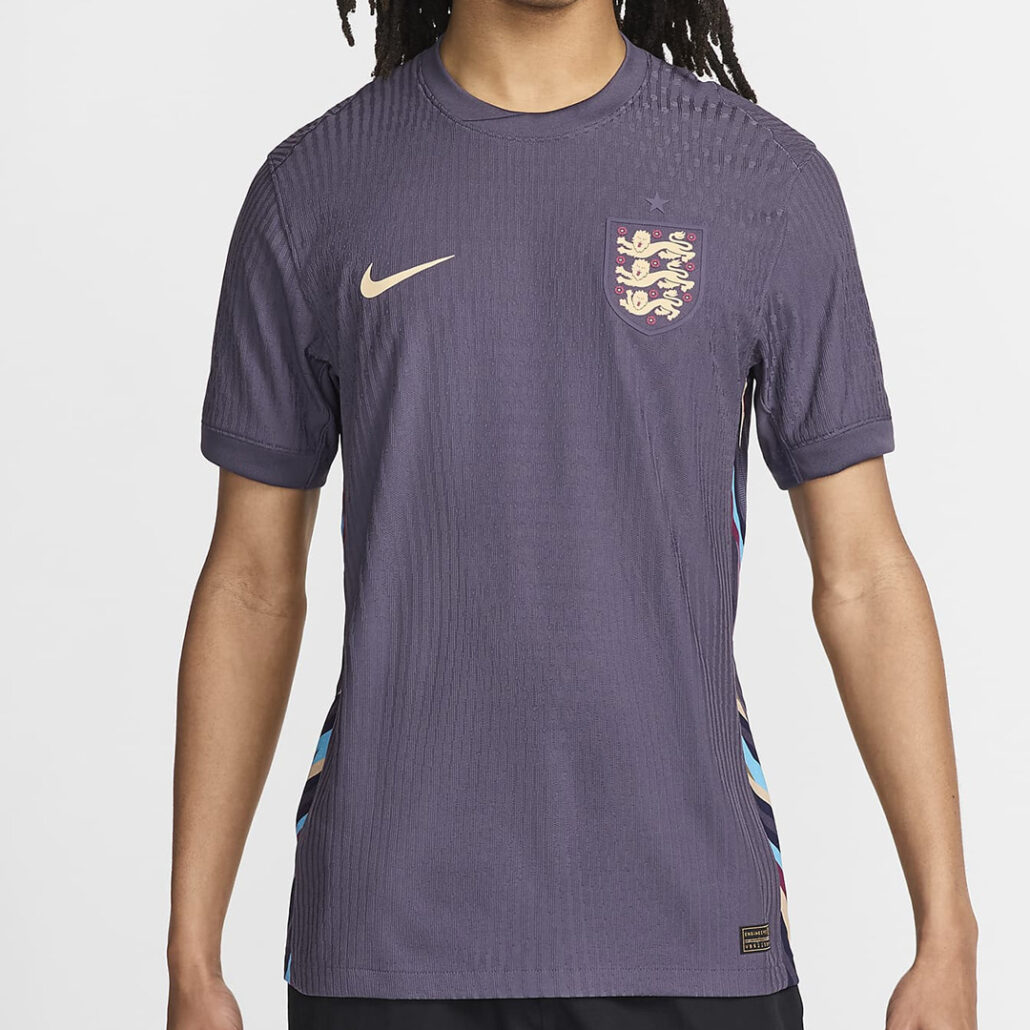 1715933431570717.jpg 2024_england_away.jpg
