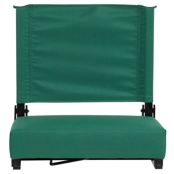 UltraPadded Stadium Chair