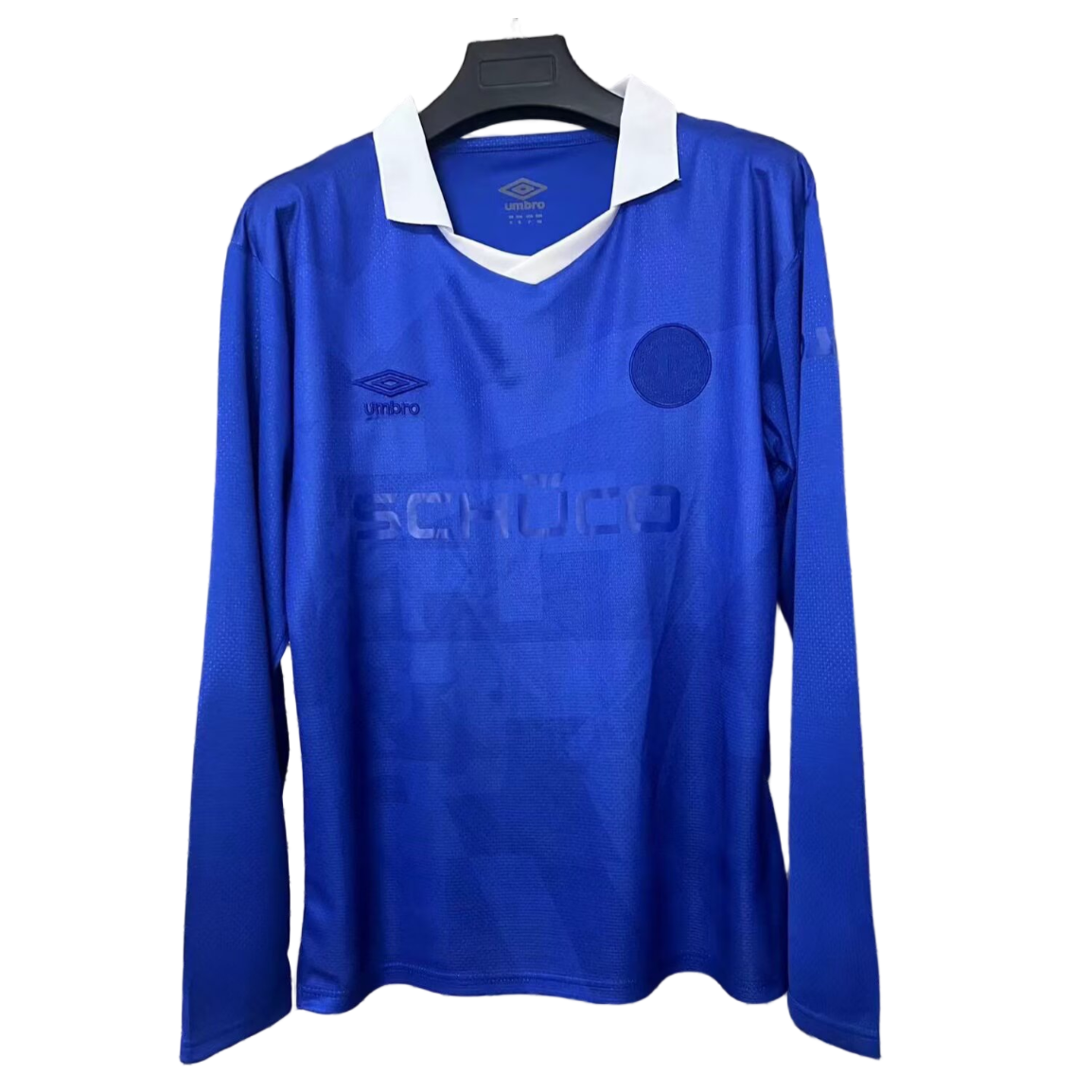 Arminia Bielefeld 25/26 Special Jersey S-4XL