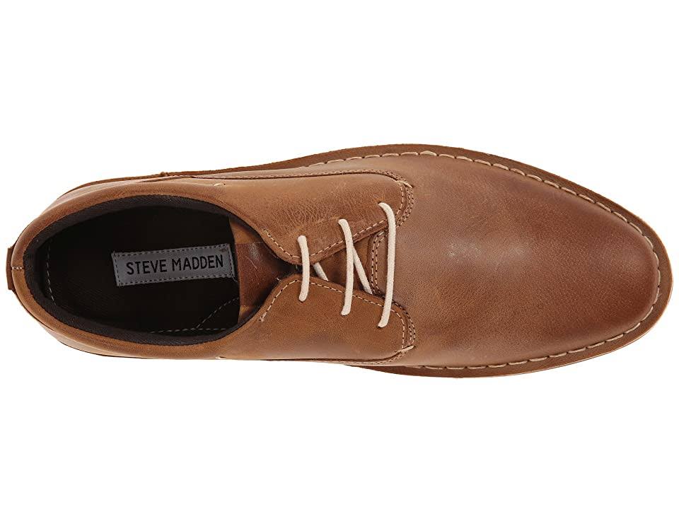 Steve Madden Harpoon - Men&s - Tan