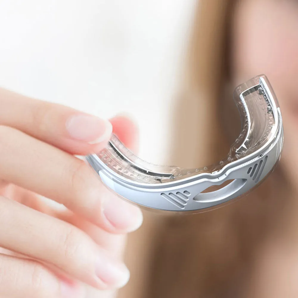 Anti Snoring Grinding Mouthguard