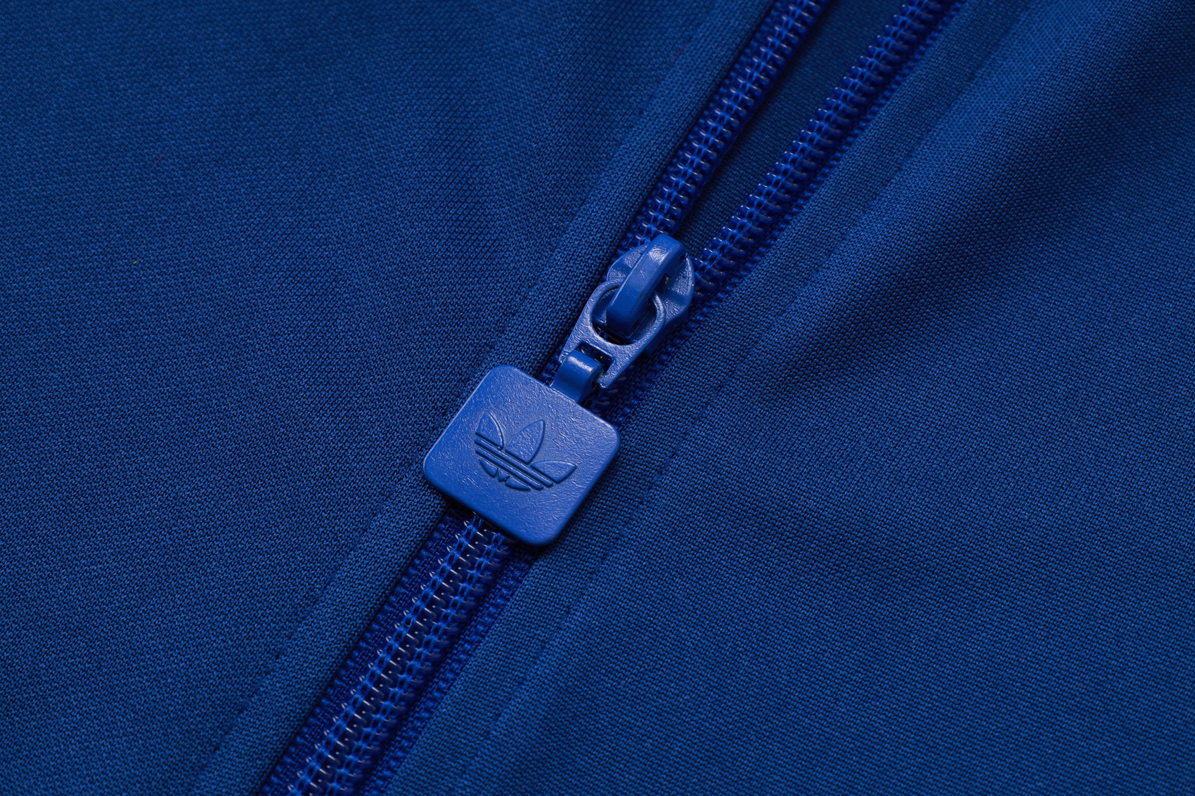 Adult/ Kids 2526 Arsenal Retro half zipper Training suit A2507 4