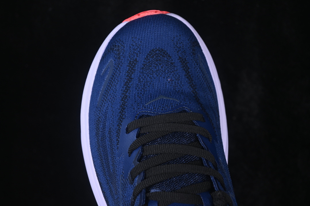 HOKA One One Clifton 10 Running Shoes