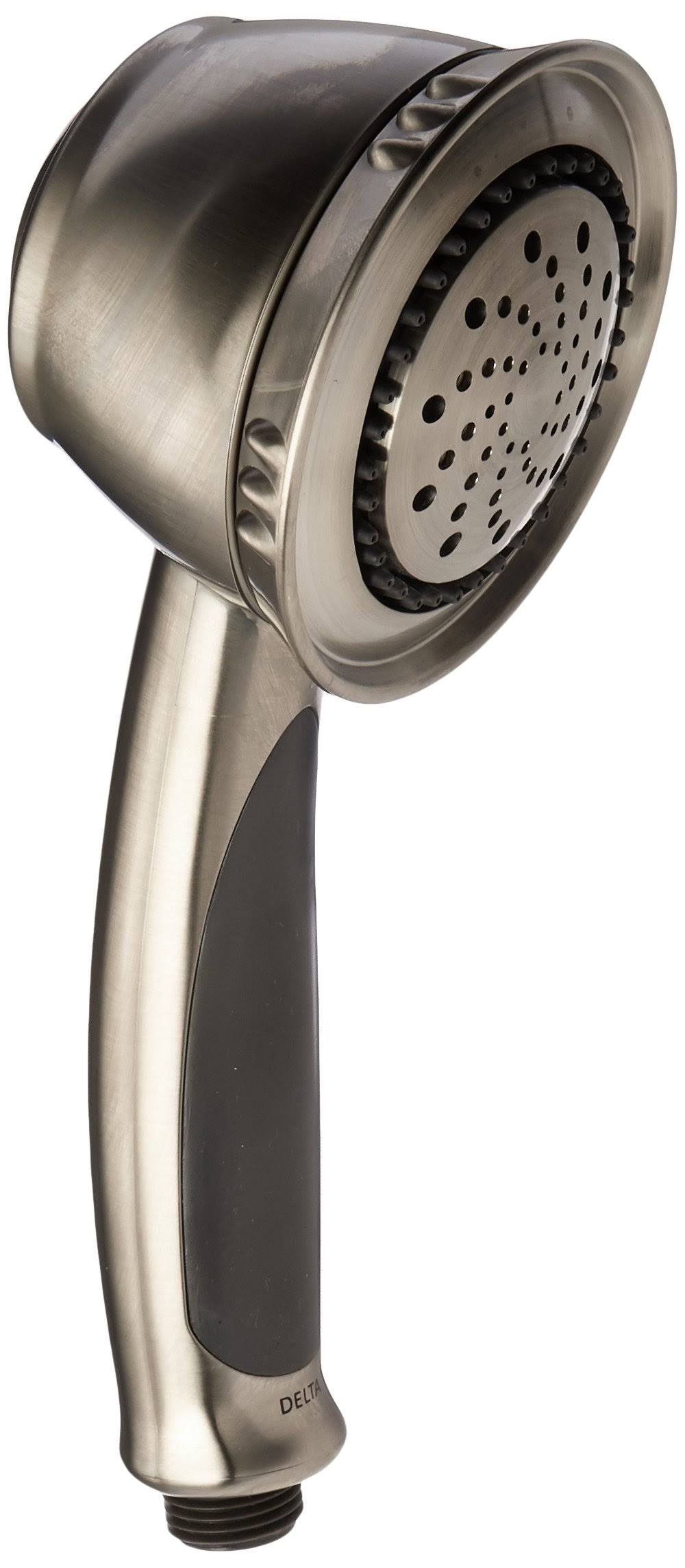 Delta 59478-SS-PK Hand Shower
