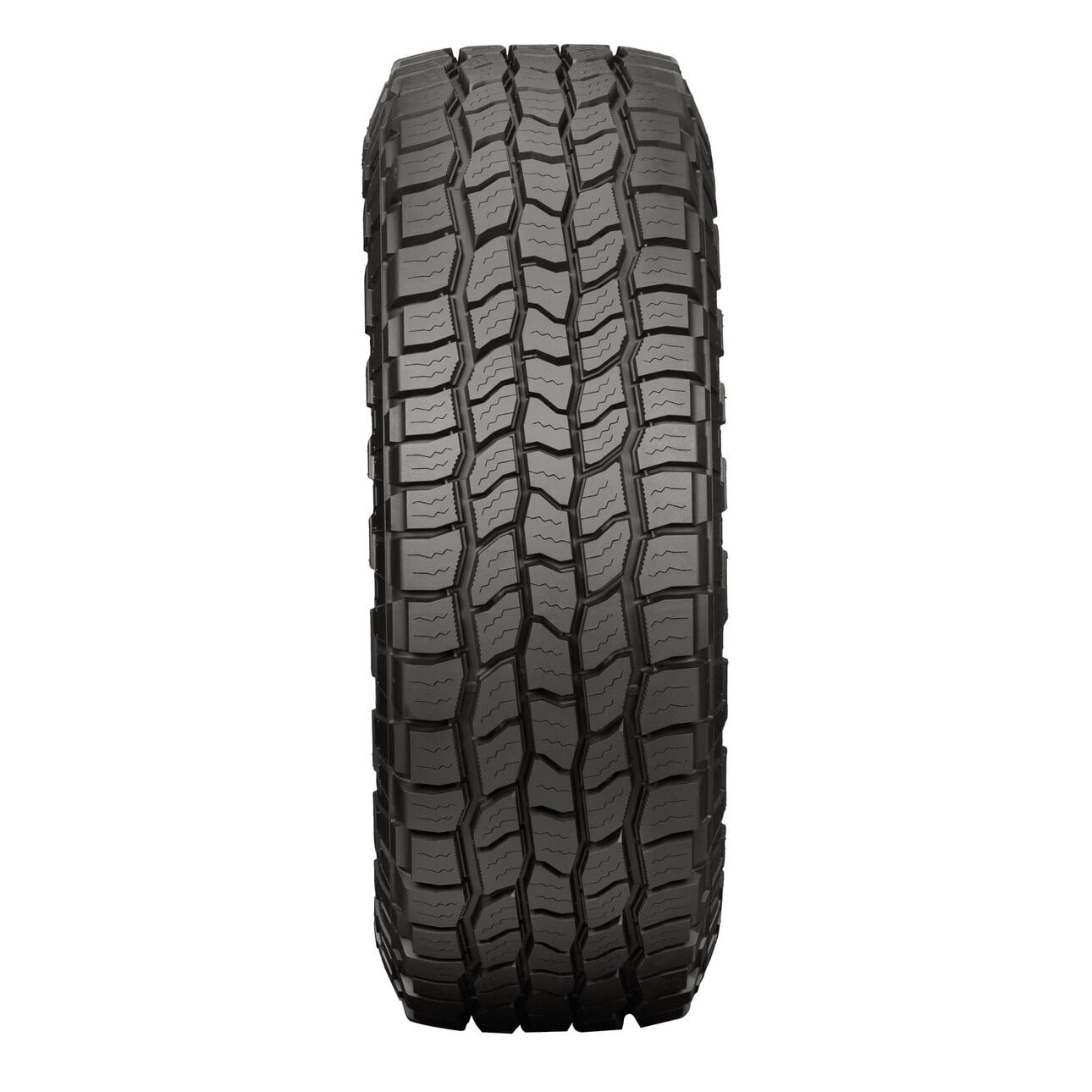 at3xlt full season LT275/65R20 E 126S tires