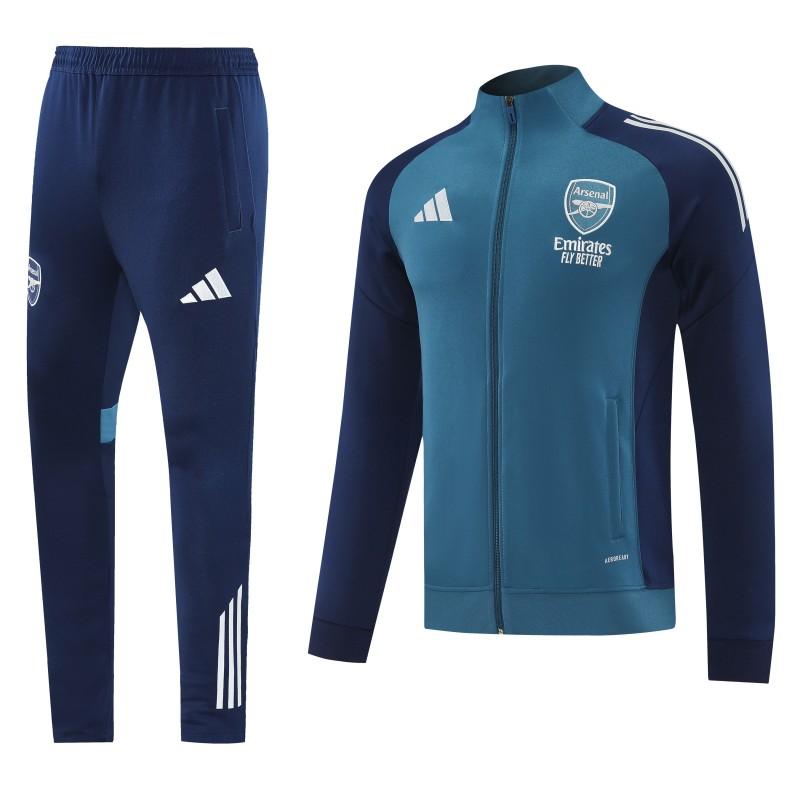 Arsenal Survêtement / Training 2025 2026€39.99