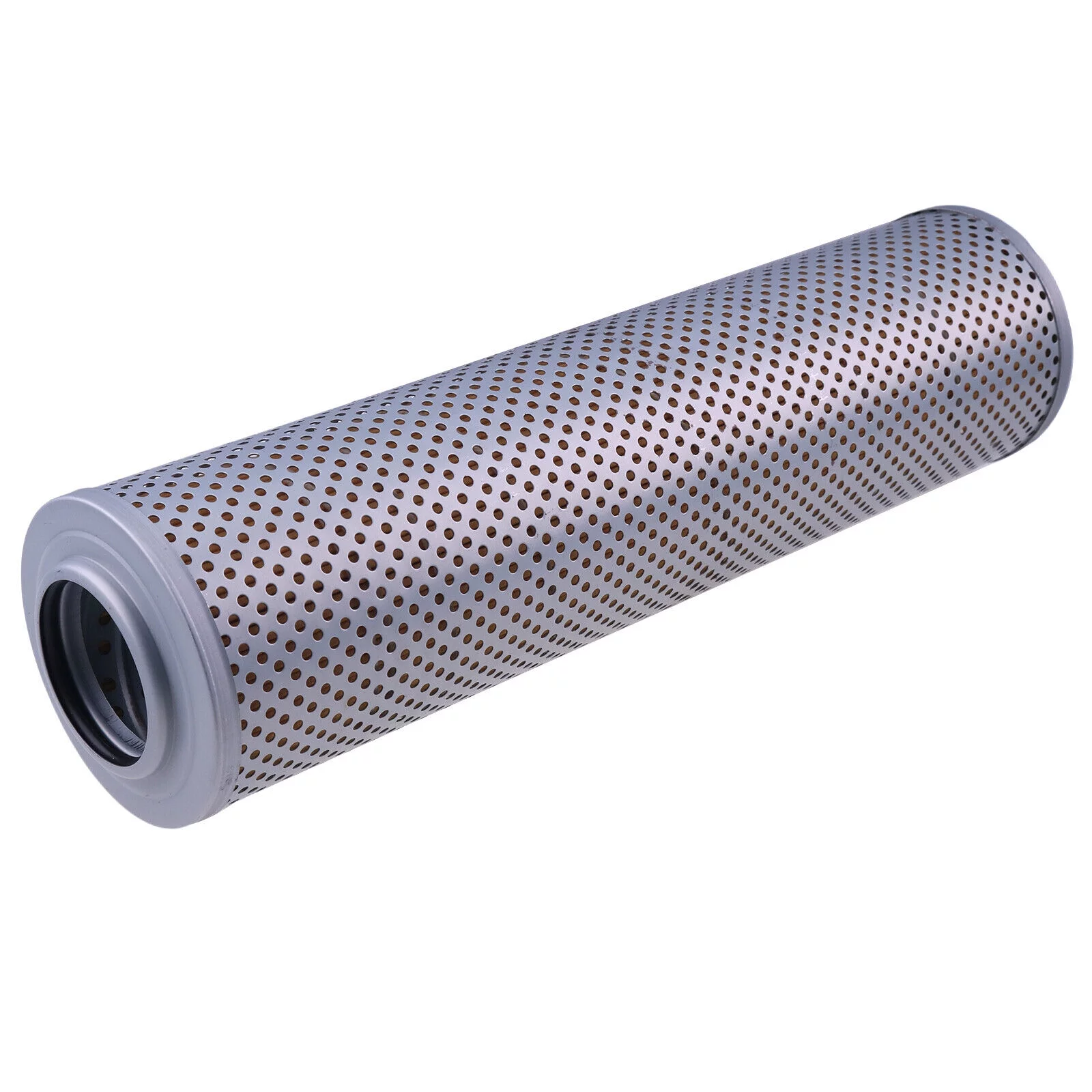 Hvacstar Hydraulic Filter AT308568 for John Deere 4039 4239 Engine190 27C 27D 35C 35D 490