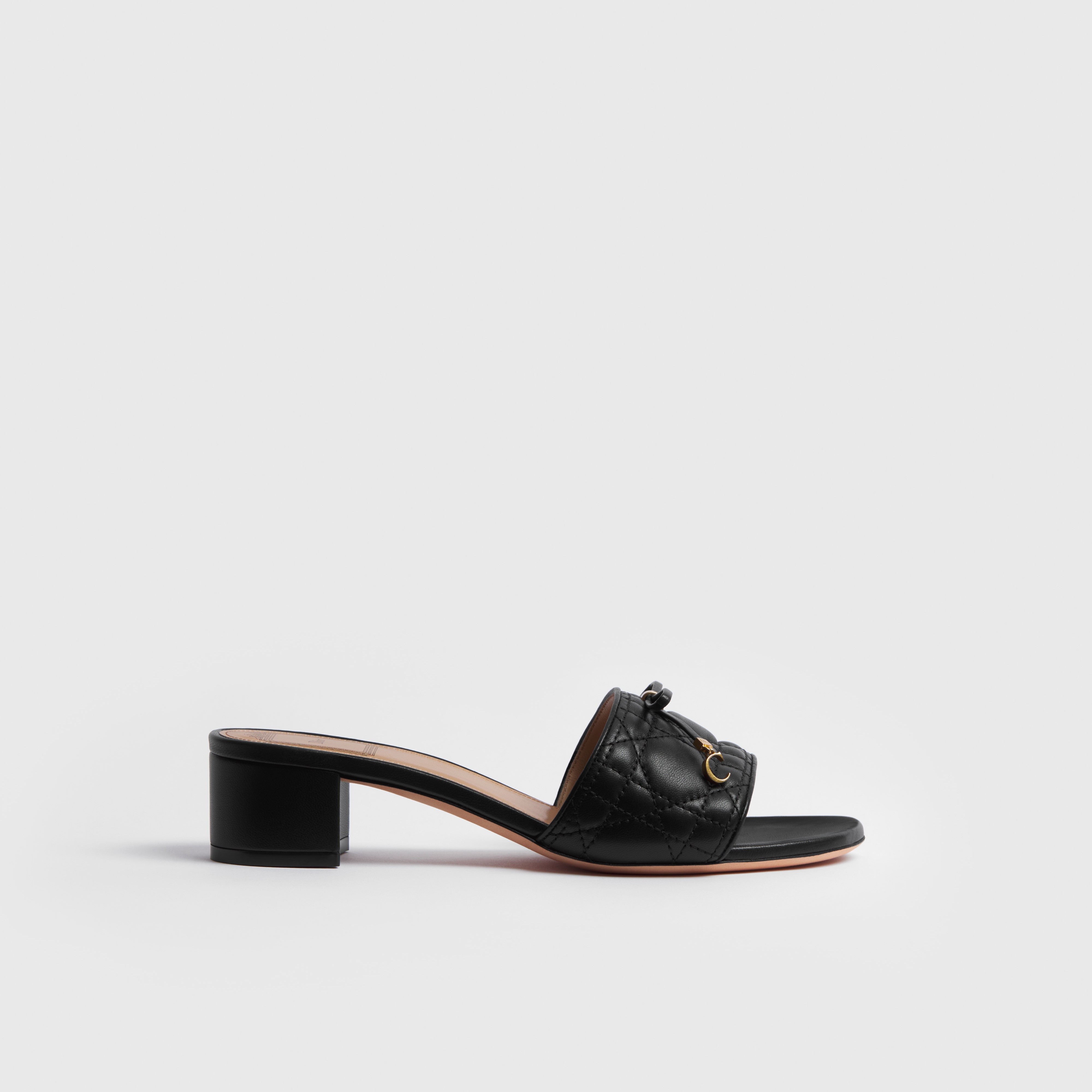 Slides