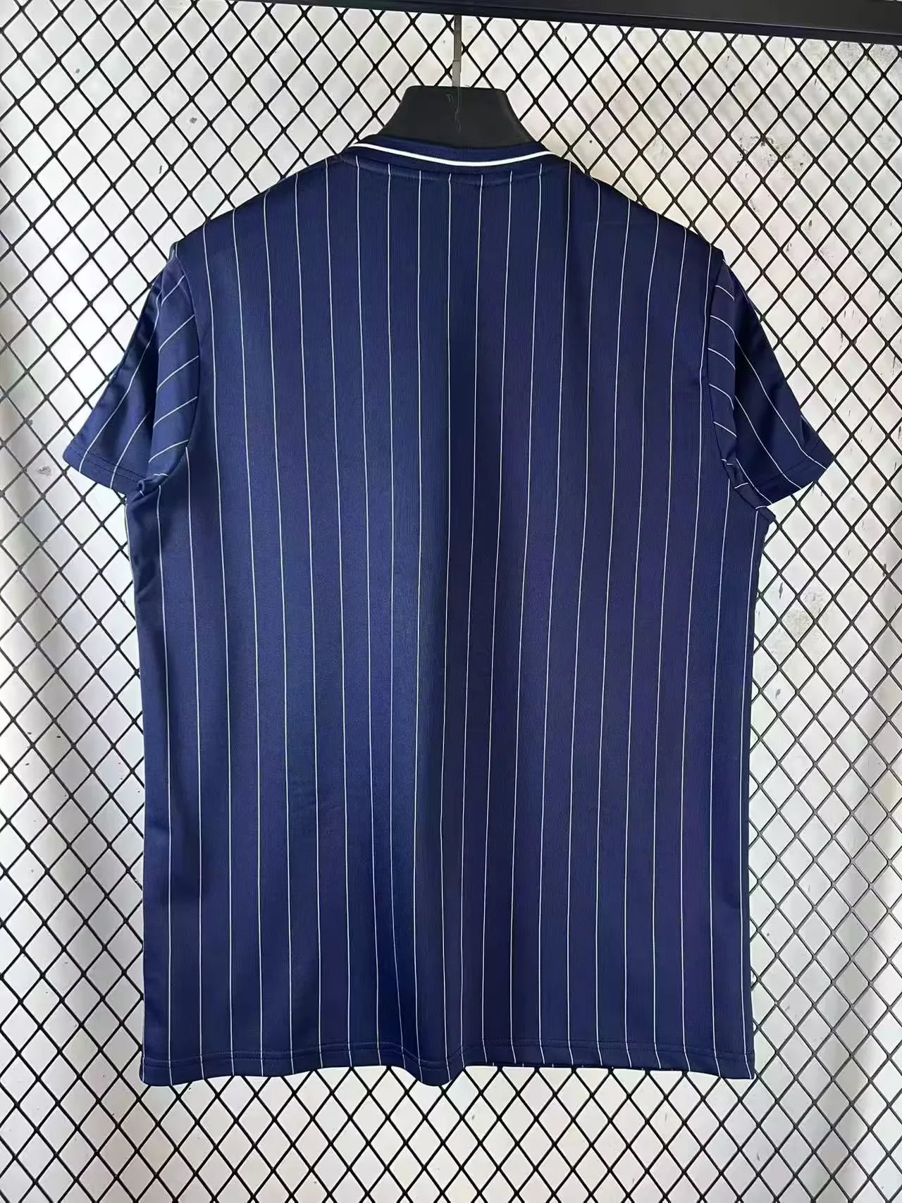 Copenhagen Icon Jersey S-4XL