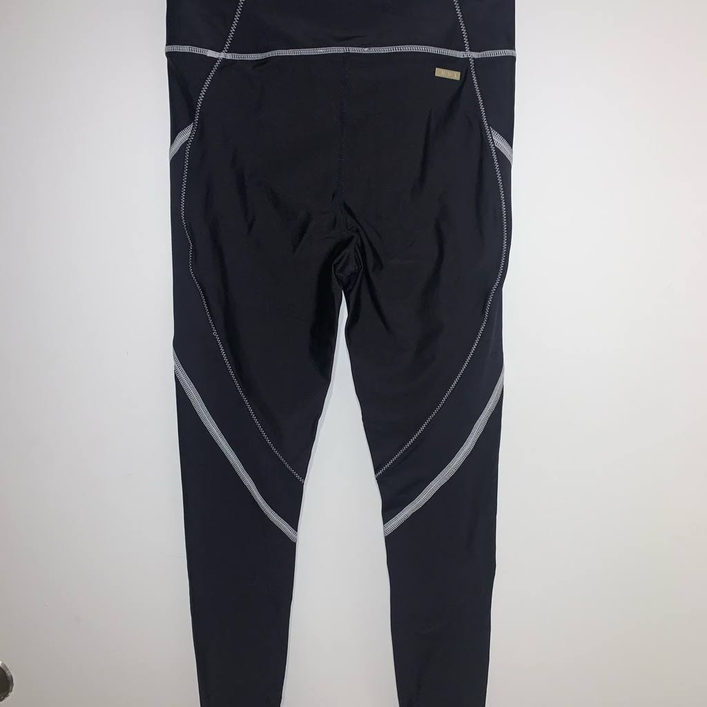 Alala Surf Tight Black / 1-S