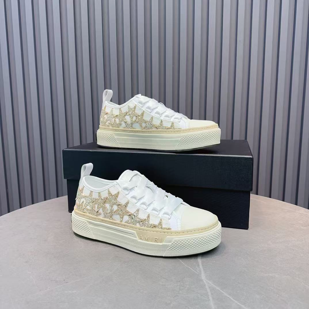 AMIRI Sneakers - cnluxepick