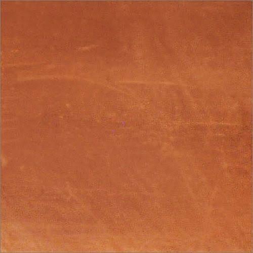 12oz Copper Sheet (0.016x22) (26 ga) 24x22x36x22 - Unpolished Mill Finish