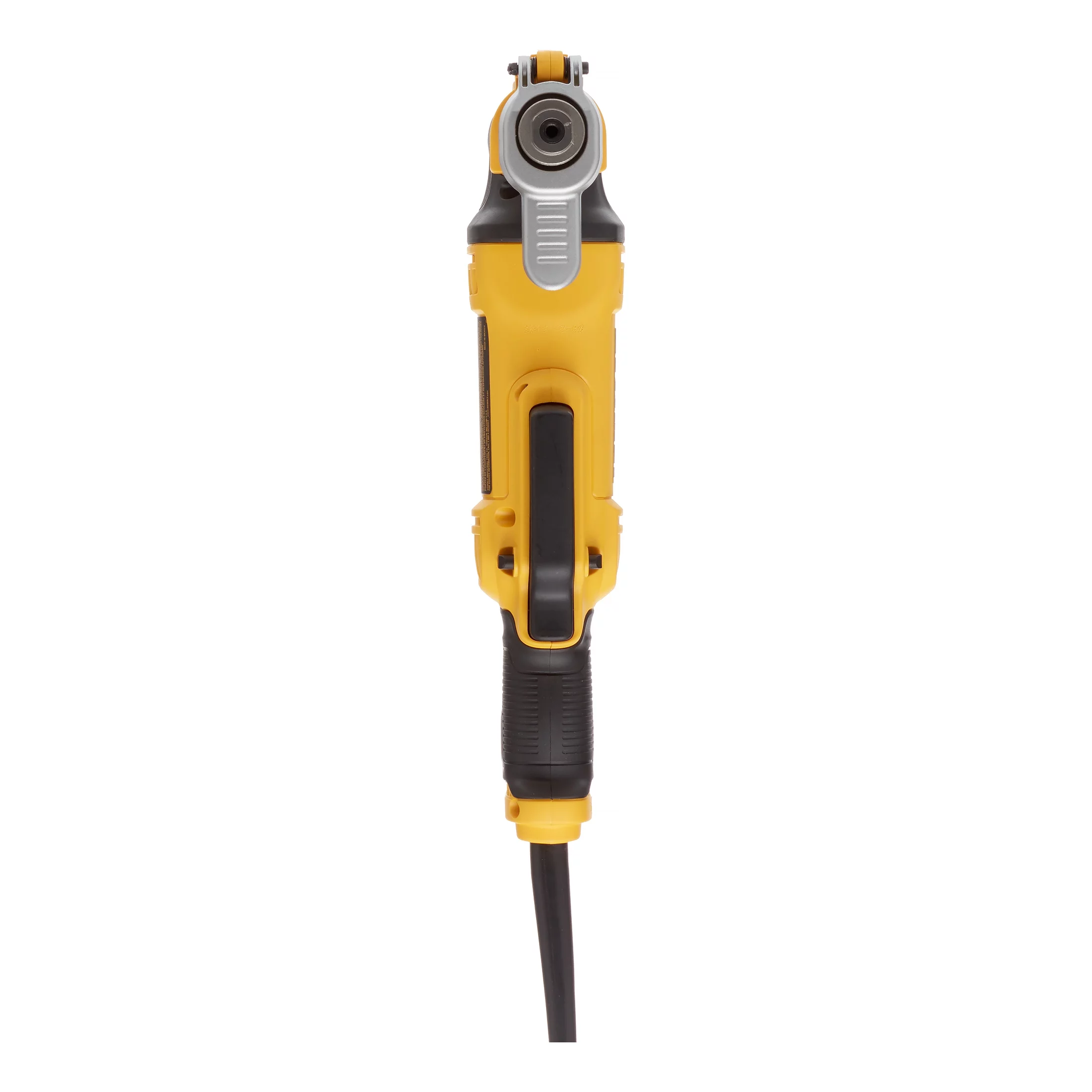 DEWALT DWE315K Oscillating, Cutting, and Sanding Multi-Tool