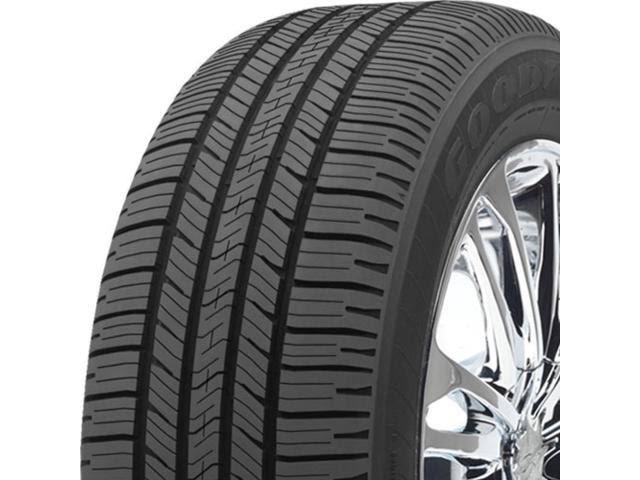 Goodyear - Eagle LS-2 - P225/65R16 99H