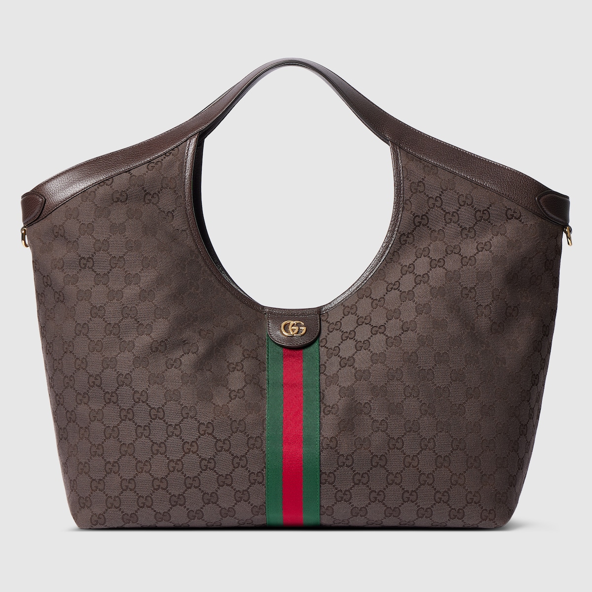 BAG（54 X 46 X 16 CM)