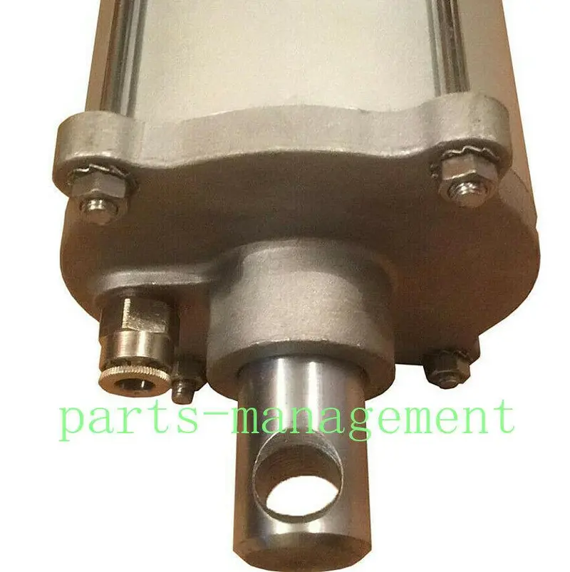 Tire Bead Breaker Replacement Cylinder Piston – Compatible with T3000/T1000 Series Tire Changers