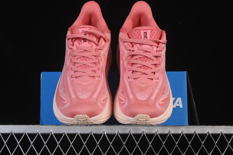 HOKA One One Clifton 10 Running Shoes