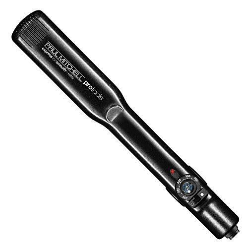 Paul Mitchell Express Ion Smooth Flat Iron