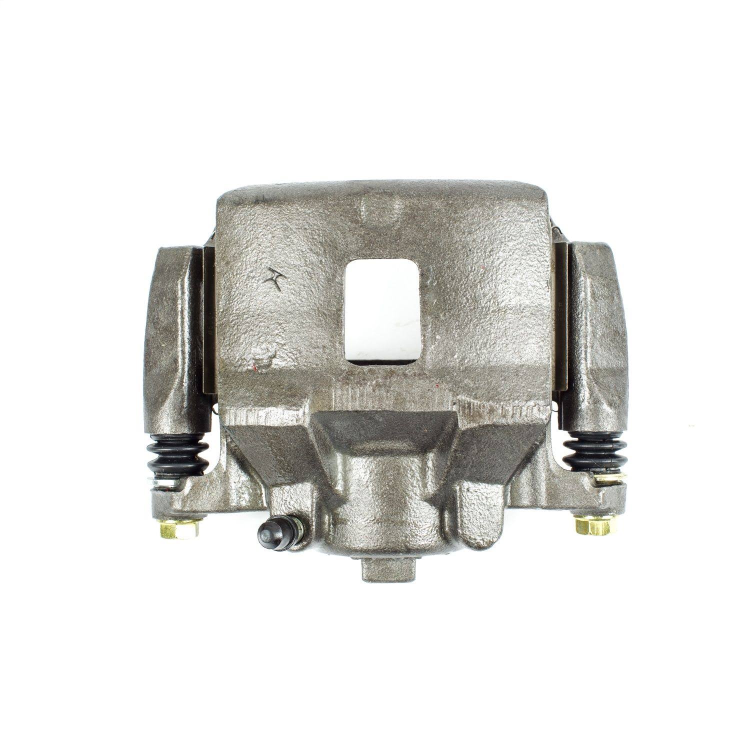 Power Stop L4880 Autospecialty Remanufactured Caliper