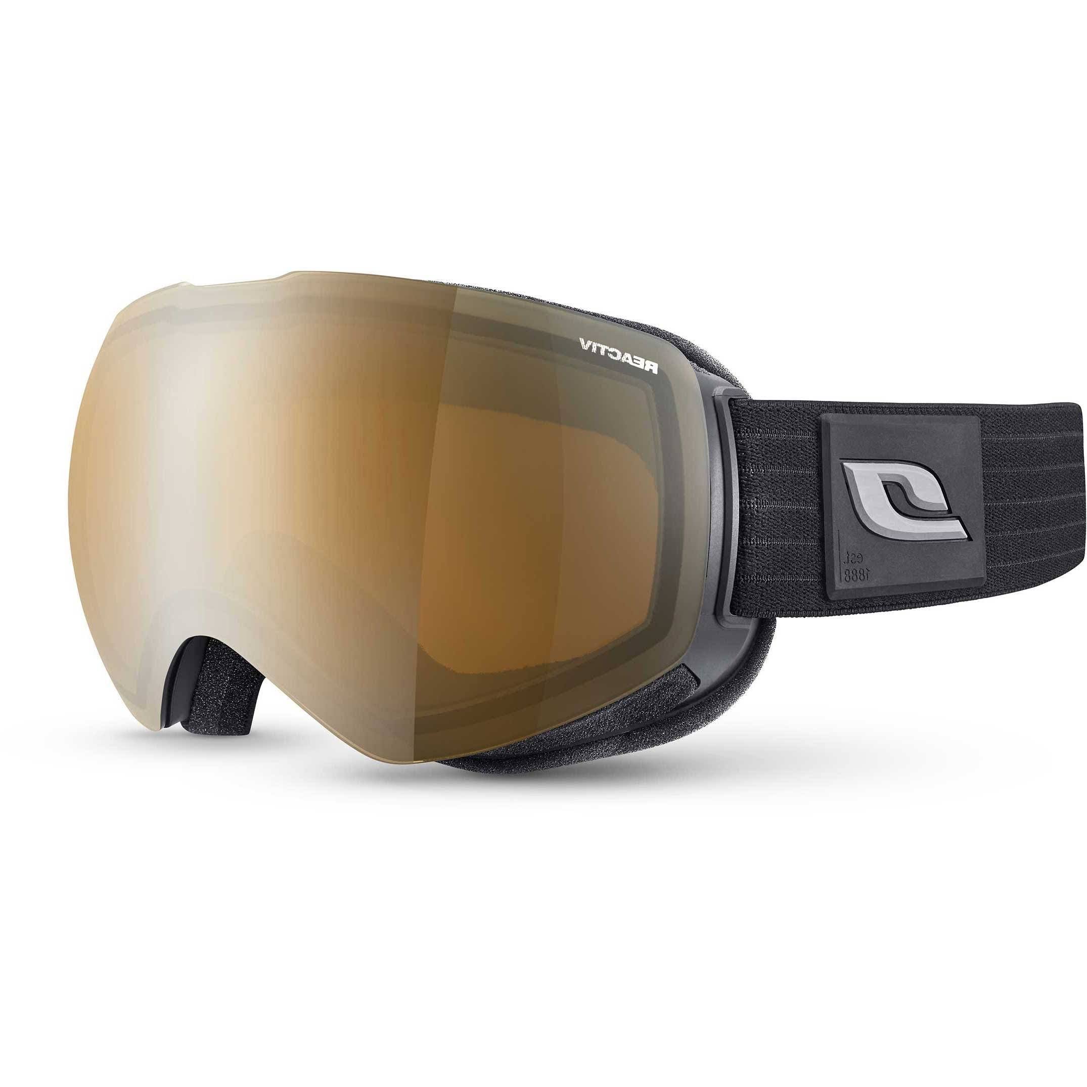 Julbo Shadow Goggles 2022 in Blue