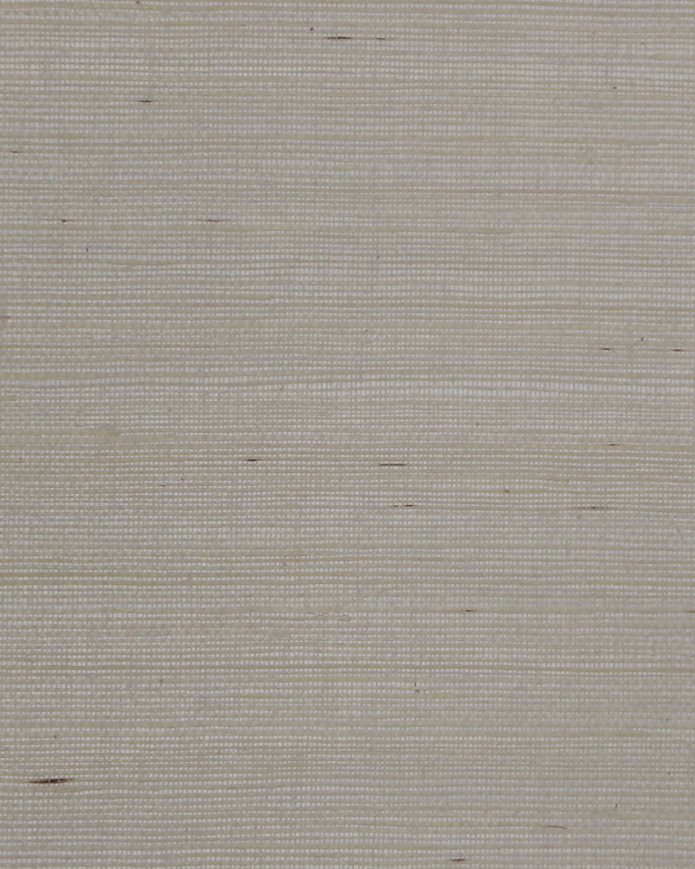 Elegance Weave FL6612 York Wallpaper