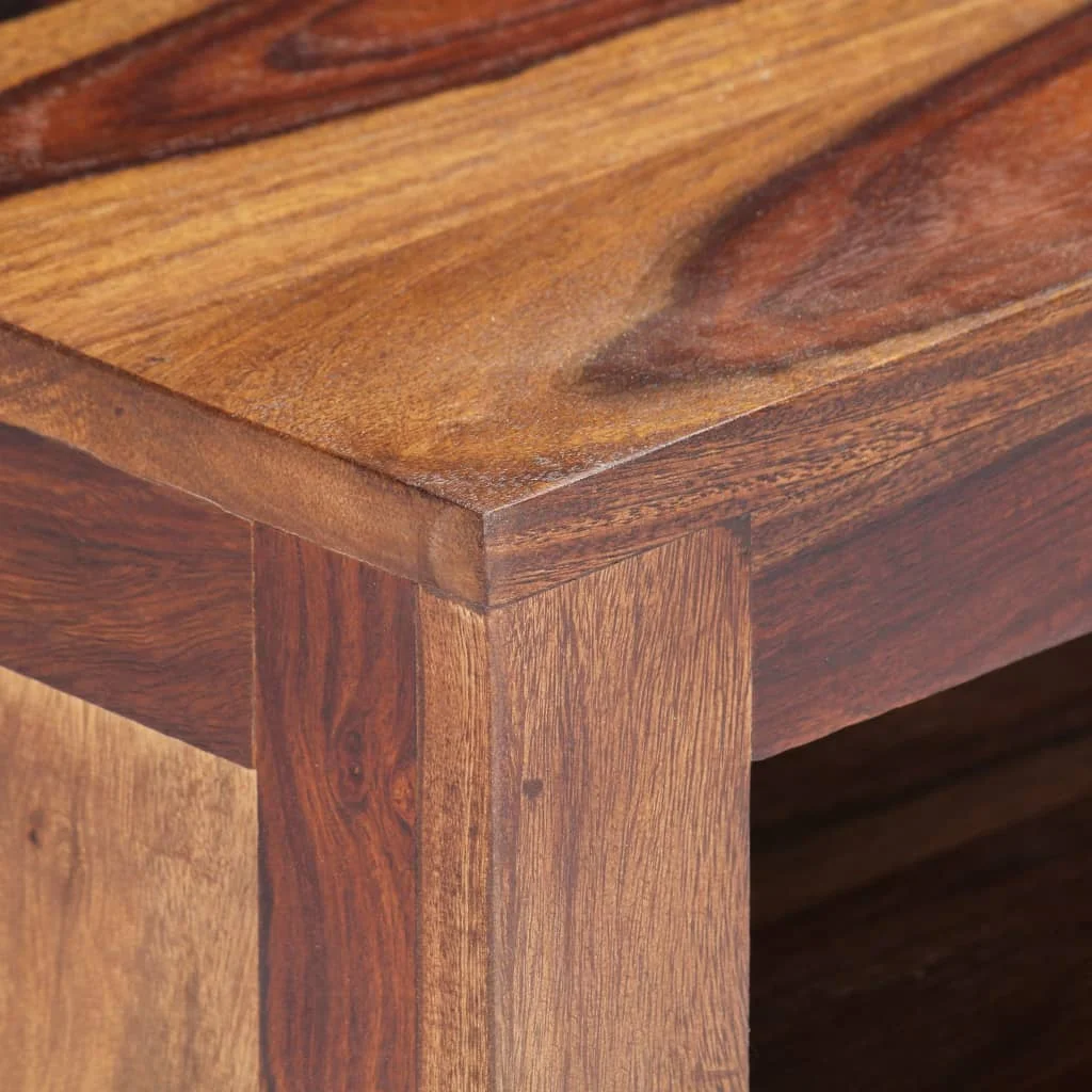 TV Cabinet 35.4