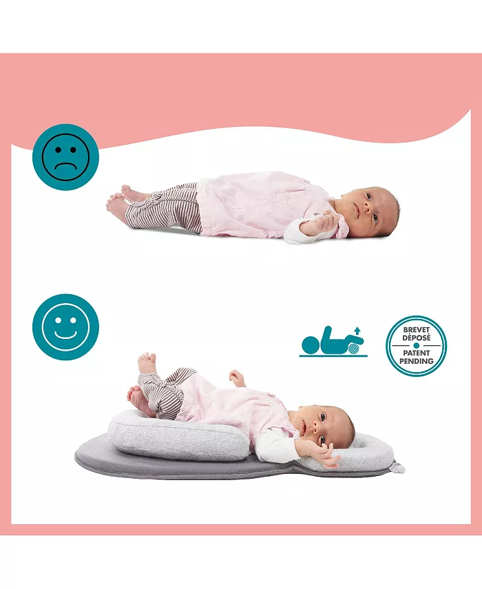 Babymoov So Cosy Lounger