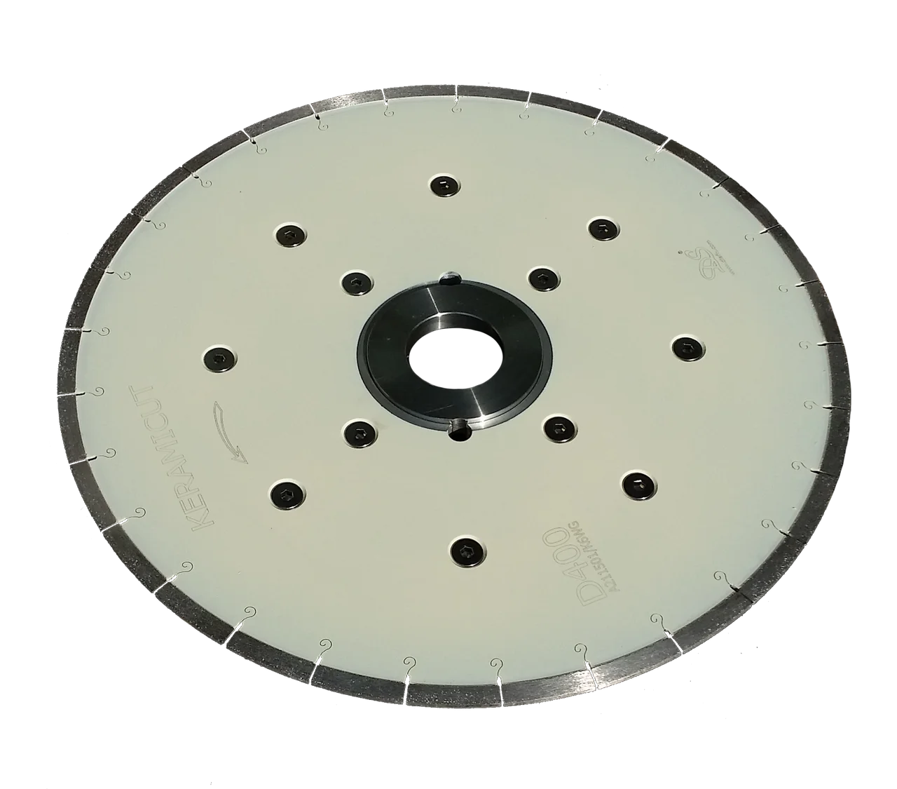 Dongsin - 16