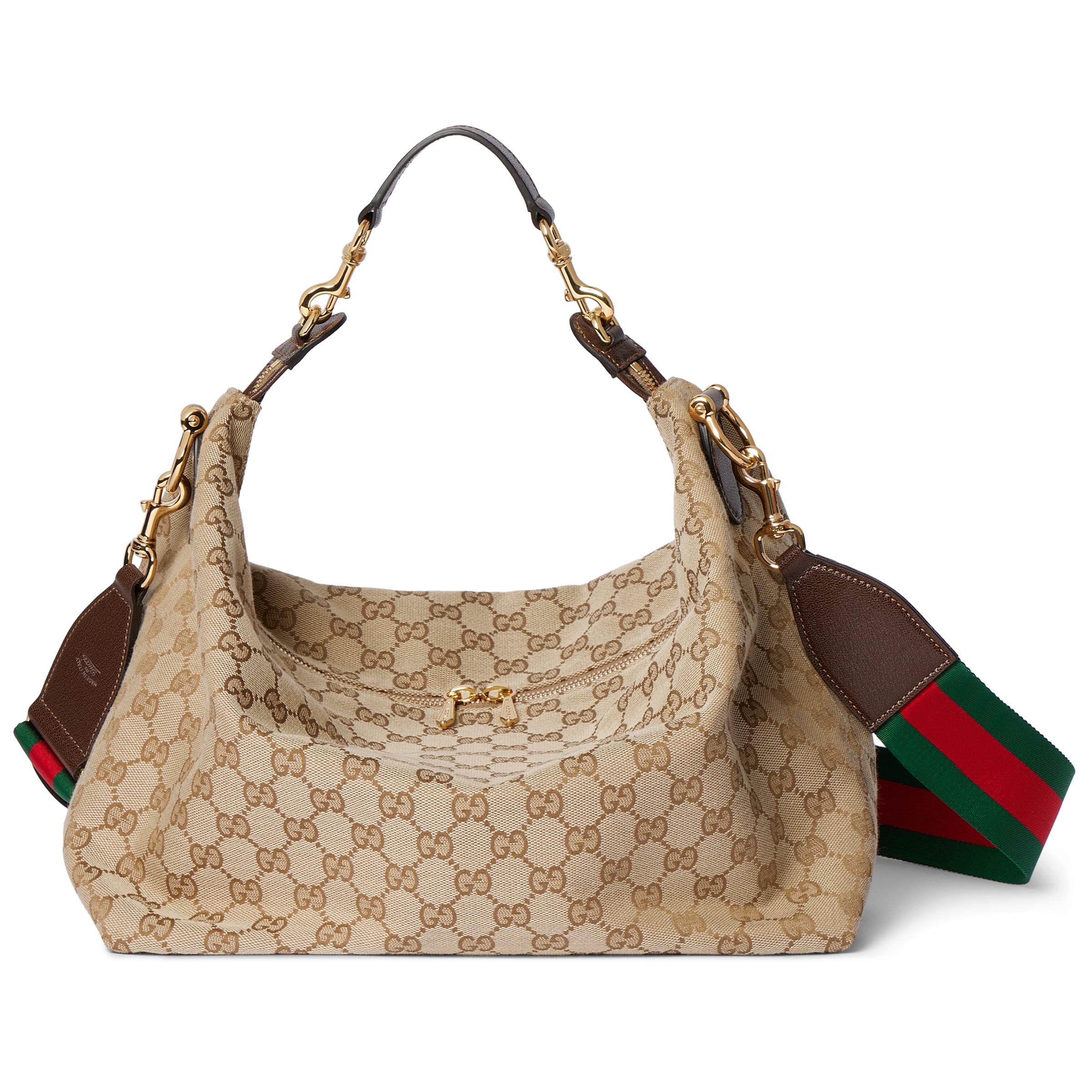 BAG（33 X 27 X 15 CM)