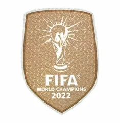 2024 Kids Adidas Argentina Custom Soccer Kits 50th Anniversary