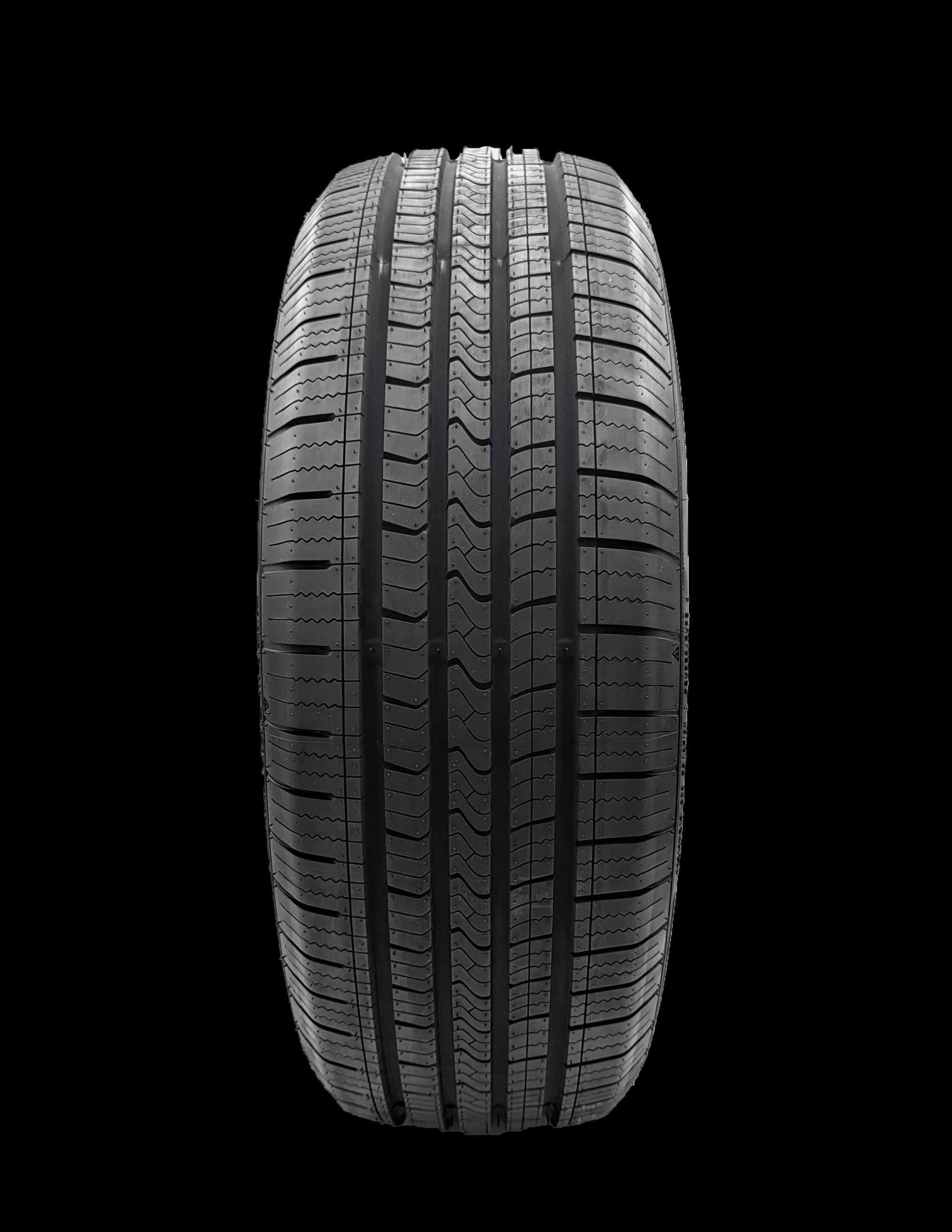 Crossmax 195/65R15 91H CT-1 All-Season Tire