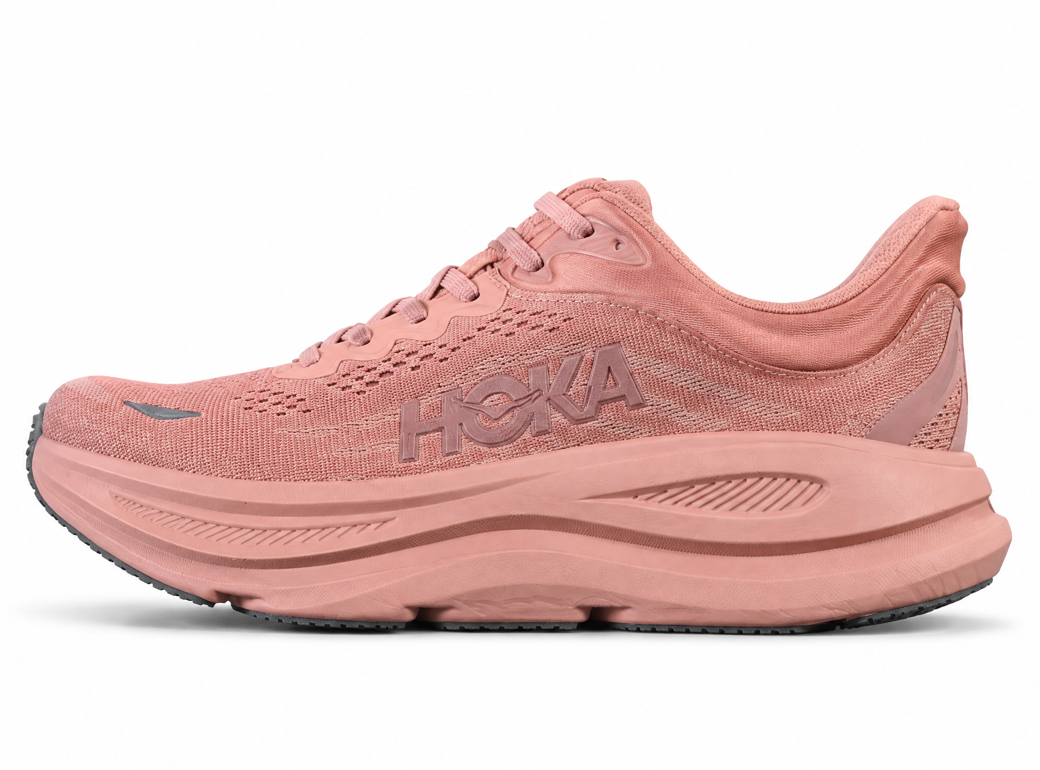 HOKA One One Bondi 9