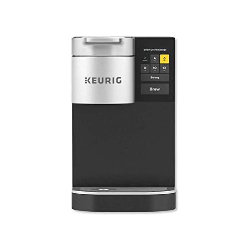 2026 K-2500 Single Serve Commercial Maker For Keurig K-Cups