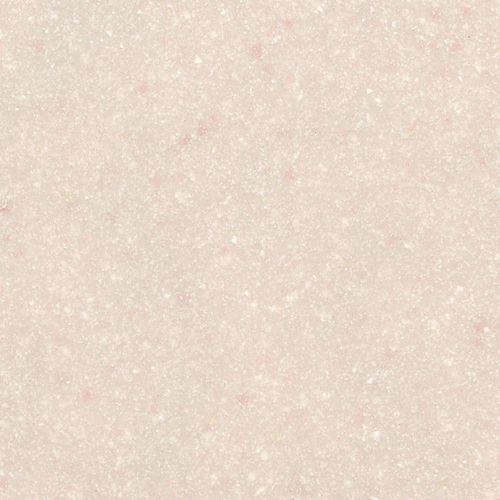 Transolid PAN3448S-A2 48x22 x 34x22 Decor Solid Surface Shower Base, Seaside